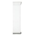 Allyson Park Left Pier Top Entertainment Stands Entertainment Stands 12