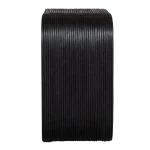 Compton Side Table - Image 6