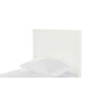 Tidewater Bed - Image 5