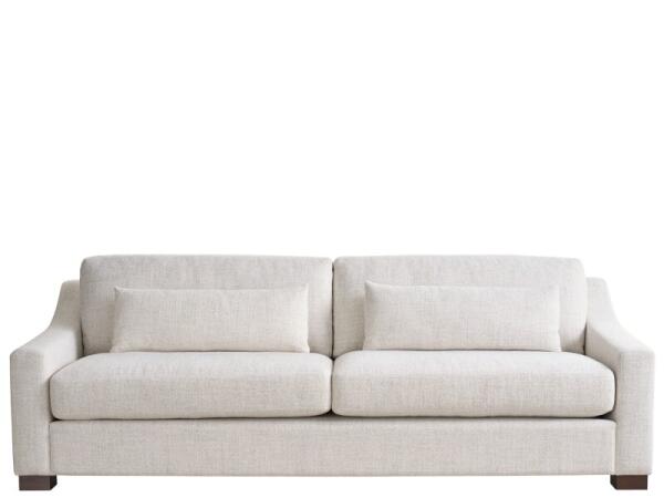 Brooklyn Sofa - Image 4