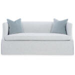 2518-72 Vivian Settee - Image 6