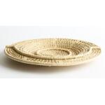 Sunshine Wall Basket - Image 5
