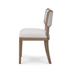 Linea Dining Chair - Image 5