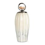 Medium Akoya Pearl Jar - Image 5