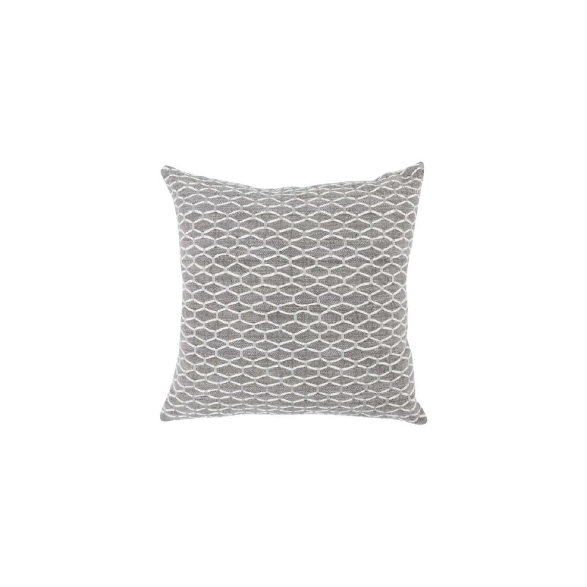 Neville Pillow Accent Pillows Accent Pillows 2 Neville Pillow Accent Pillows Accent Pillows 2