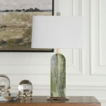 Moorea Table Lamp - Image 5