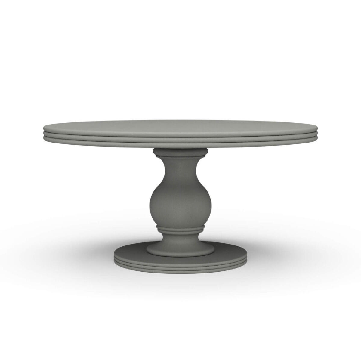 94fbe49c6f3414e159650900d6bc0719 Vivienne Dining Table - Image 1