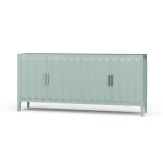Colorado Sideboard