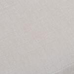 Colette Dining Chair - Image 9