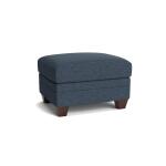 Carolina Ottoman - Image 2
