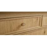 Surry Chest Chests Bassett Furniture 19