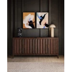 Colorado Sideboard - Image 3