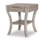 Vintage Series Twin Metal Trundle – Antique White Bed Parts Bed Parts 19