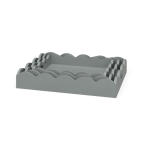 Chloe Set Of 3 Trays