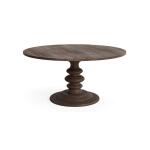 Rowan Round Dining Table