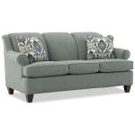 781850 Sofas Craftmaster Furniture 10