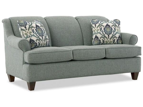 781850 Sofas Craftmaster Furniture