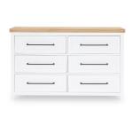 Dresser Dressers Dressers 17