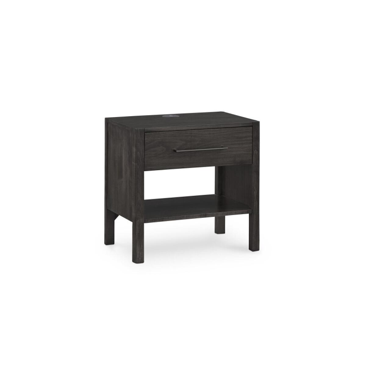 9526e64da74923c26bdf2920988c4191 Parkway Bedside Table - Image 1