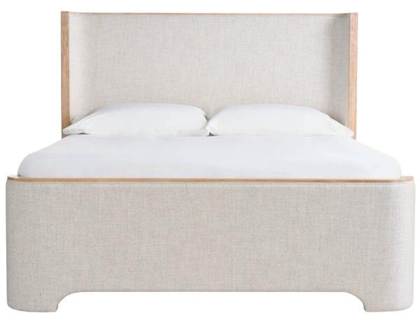 Modern Desert Bed King Beds Beds