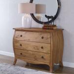 Gavorrano Foyer Chest - Image 7