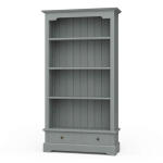 8in x 18in Rectangle Pillow with Welt 153-08 Accent Pillows Accent Pillows 8