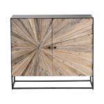 Bazemore Cabinet Accent Furniture Accent Furniture 10