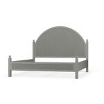 Regent Arc Bed