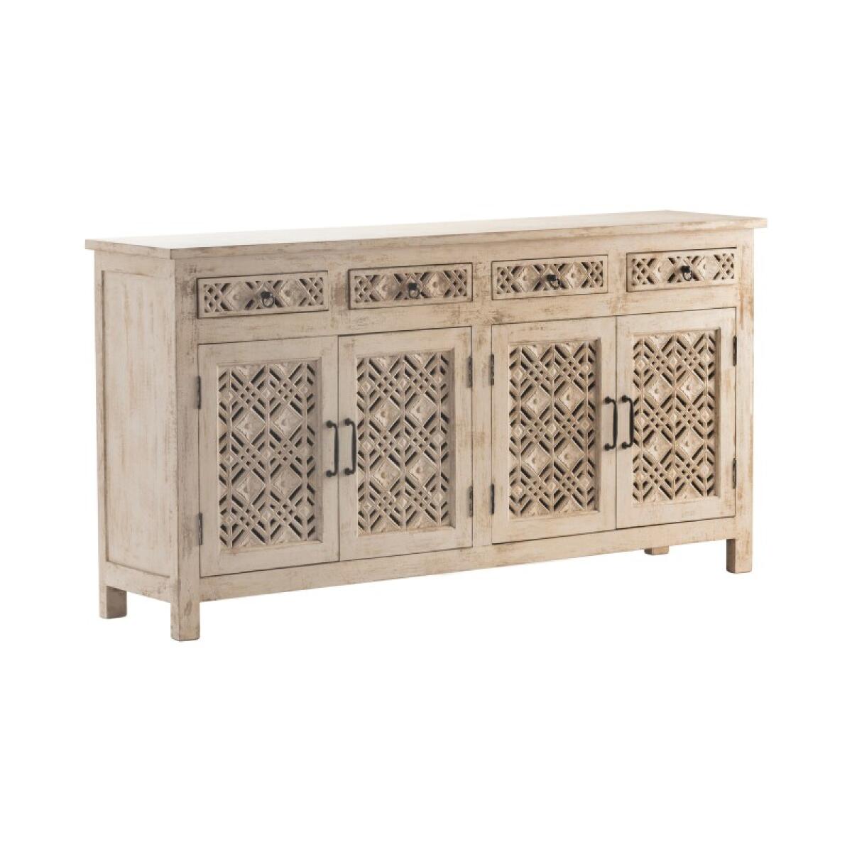 9534d6064a1d105c8108e318c080cf7c Amelia Sideboard - Image 1