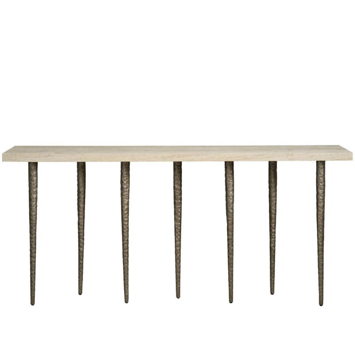 Avaline Lowry Console Console Tables Console Sofas 2 Avaline Lowry Console Console Tables Console Sofas 2