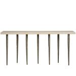 Avaline Lowry Console
