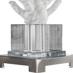 Corallo Table Lamp - Image 7