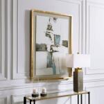 Crosswalk Framed Print - Image 7