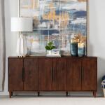 Parkway Sideboard - Image 5