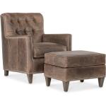 Carlee Ottoman - Image 3