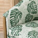 Palmetto Accent Chair Chairs Chairs 14
