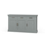 Williamson Sideboard W/ 3 Doors