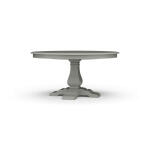 Torri Lumbar Pillow Accent Pillows Accent Pillows 6