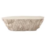 Oakmont Indoor-outdoor Coffee Table