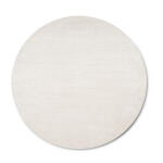 Cholet Round Dining Table - Image 8