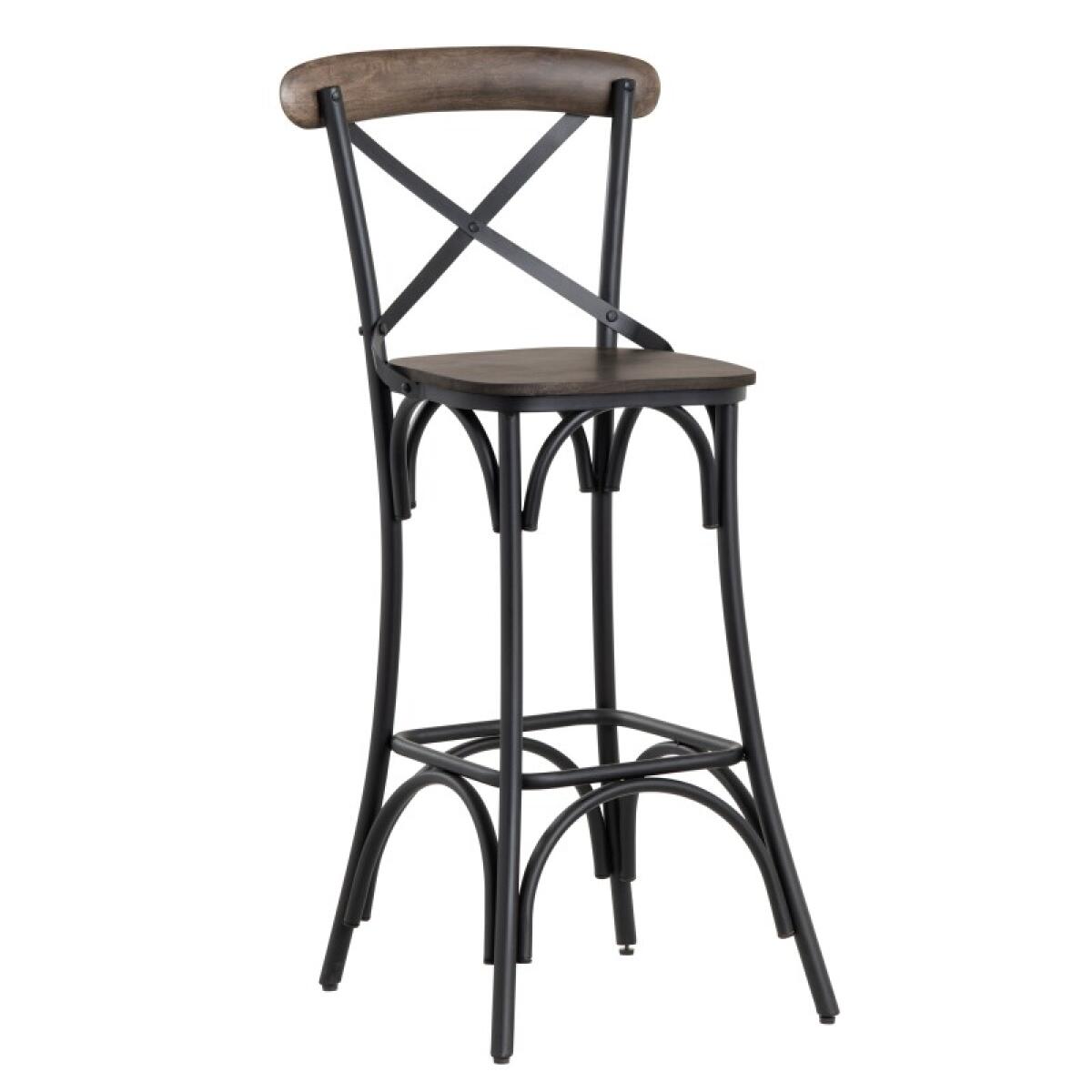 Cartwright Barstool Barstools Barstools 2 Cartwright Barstool Barstools Barstools 2