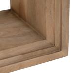 Brinley Etagere - Image 4