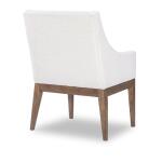 Uph Host Chair - Image 3