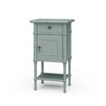 Martinique Side Table