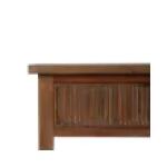 Kraton Console Table - Image 11
