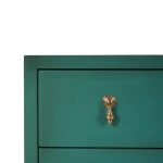 Chloe 3 Drawer Dresser - Image 11