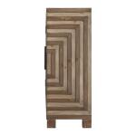 Layton Console Cabinet - Image 6