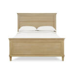 Hayward Bed - Image 3