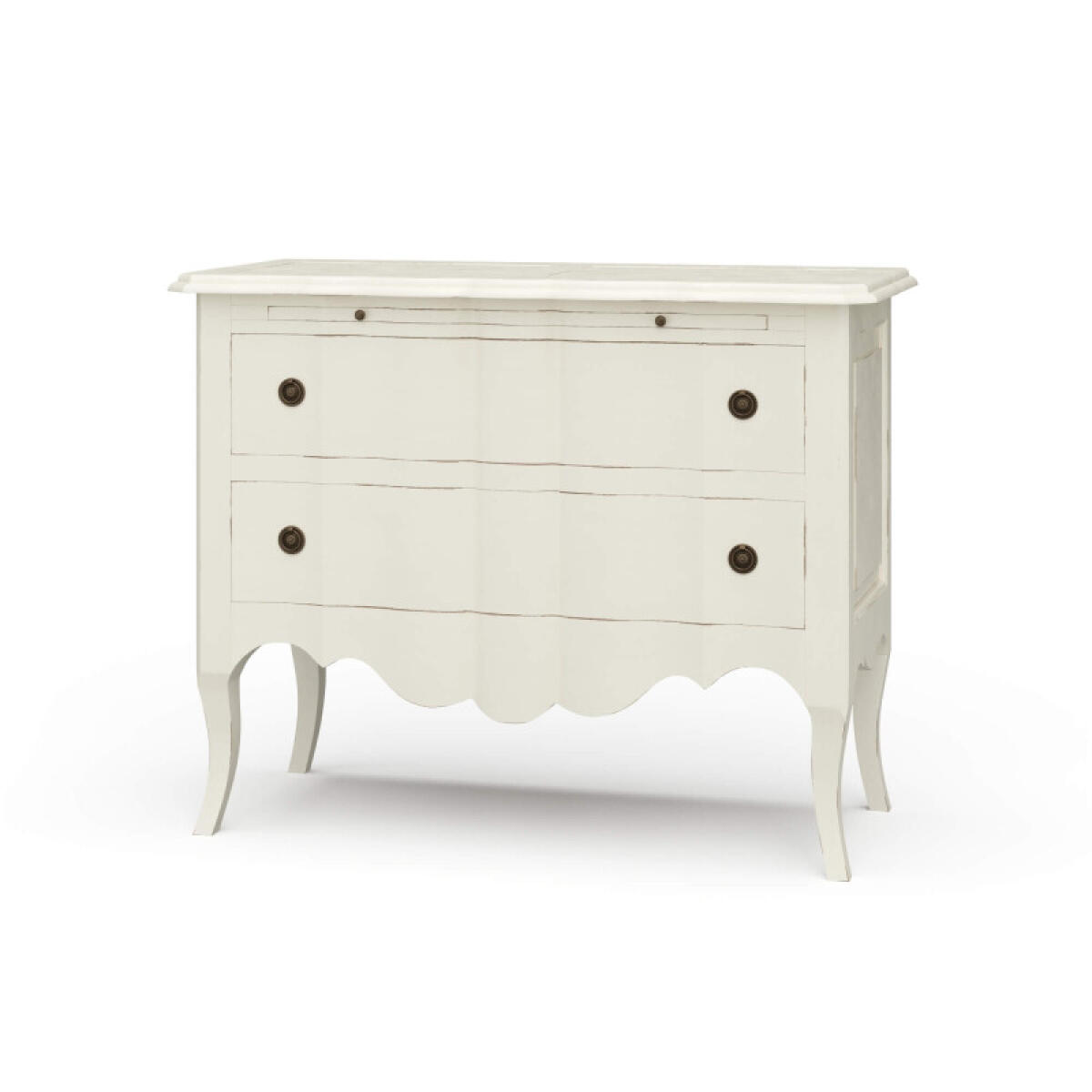 Monaco 2 Drawer Dresser Dressers Bramble 2 Monaco 2 Drawer Dresser Dressers Bramble 2