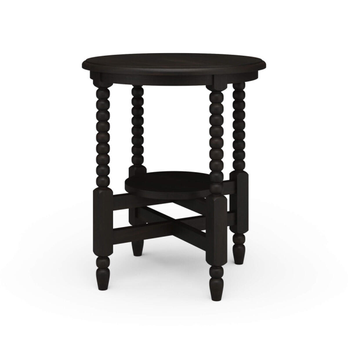 9570b27b1976adb83d07ee907b127fdd Cholet Round Side Table - Image 1